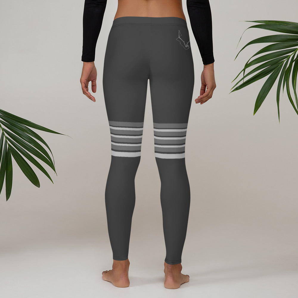 Vuk Fog Leggings