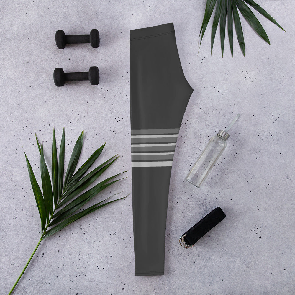 Vuk Fog Leggings