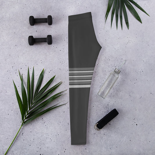 Vuk Fog Leggings