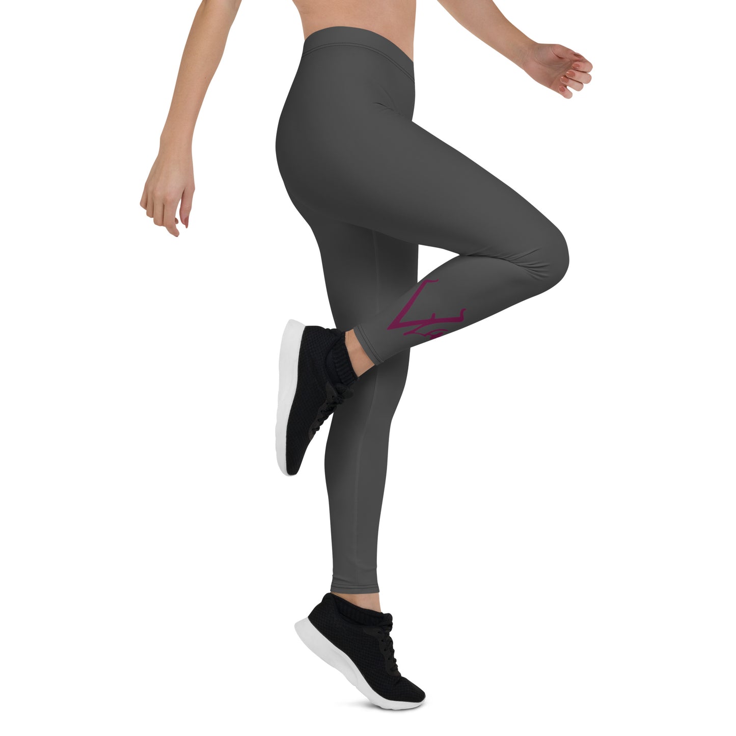 Vuk Leggings
