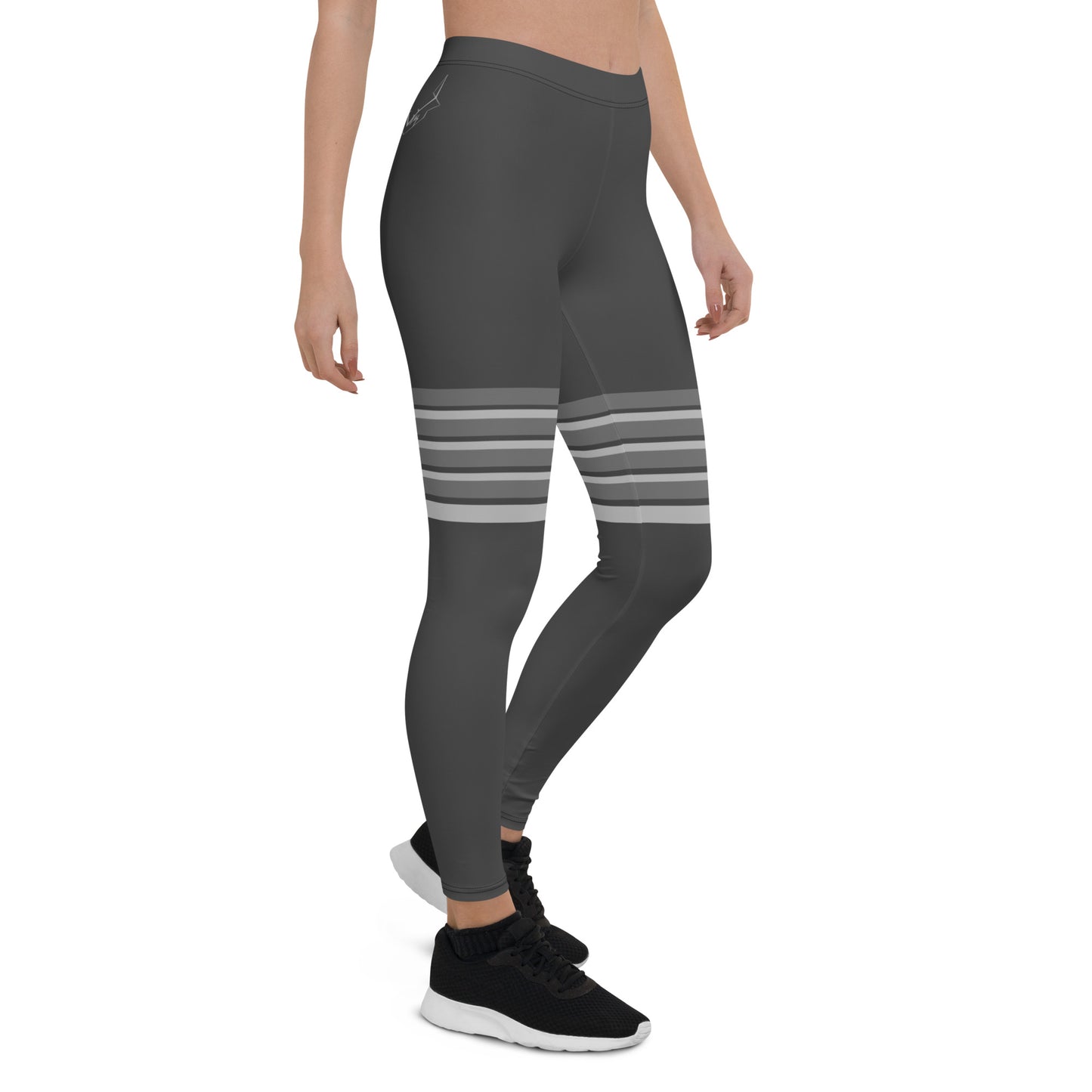 Vuk Fog Leggings