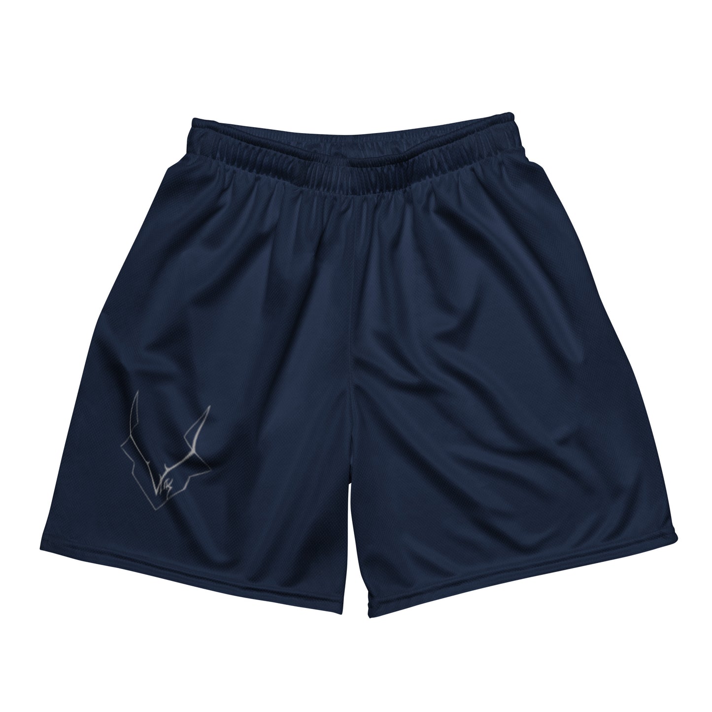 Vuk basketball shorts