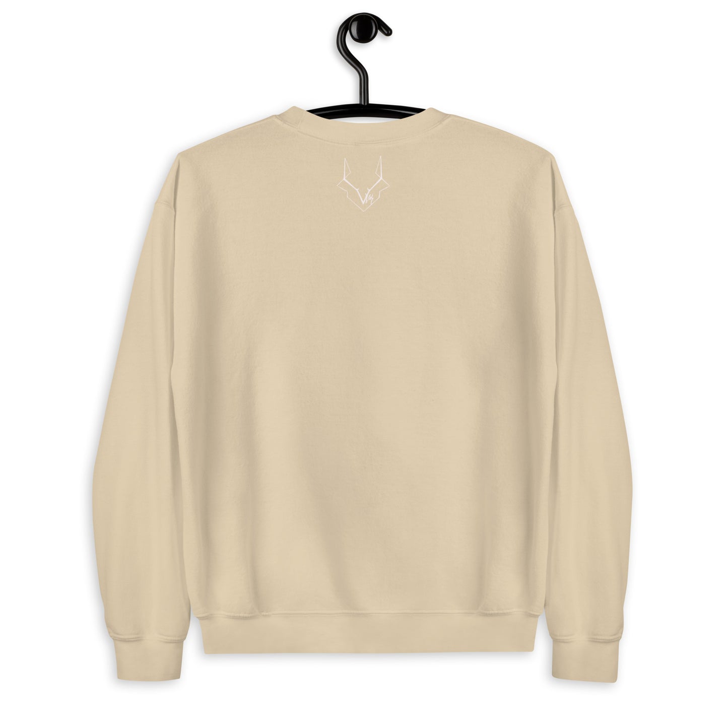 Vuk STL MADE Sweatshirt