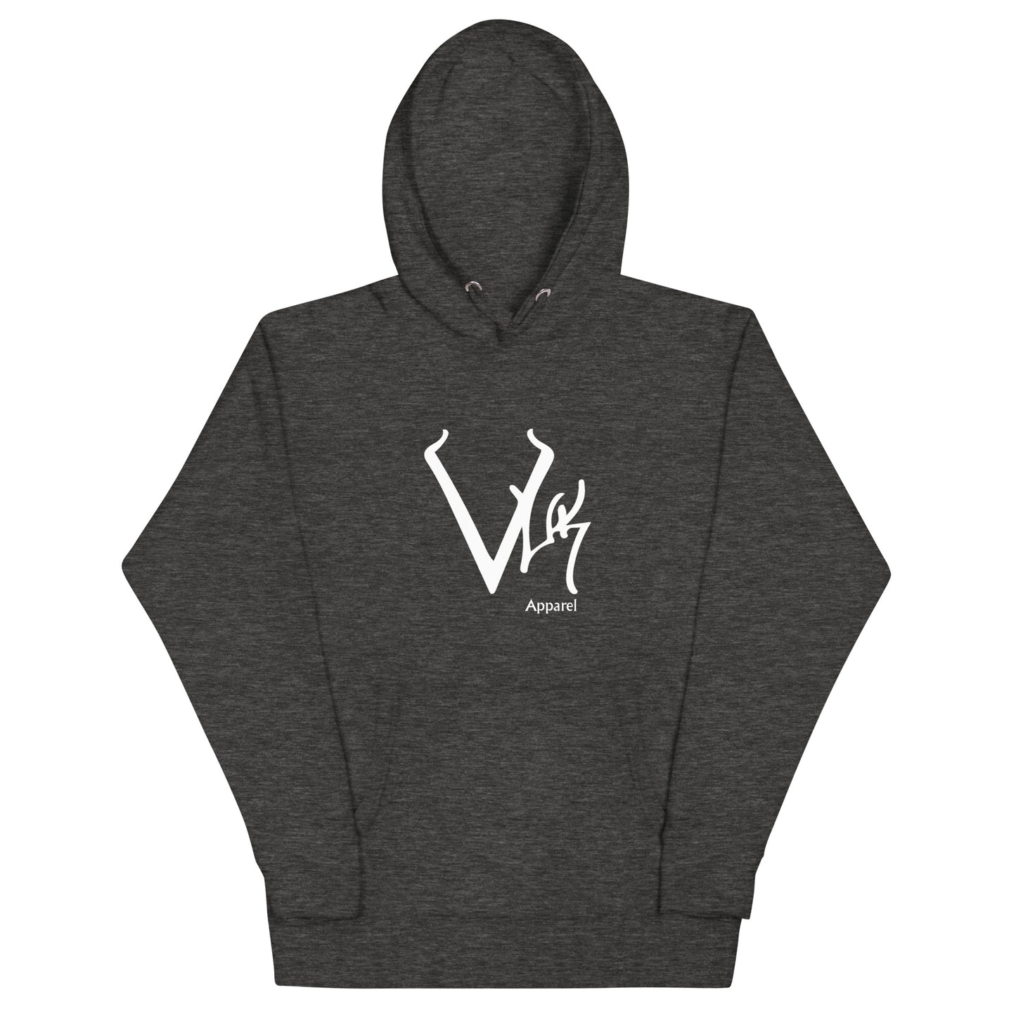 Vuk Apparel Hoodie