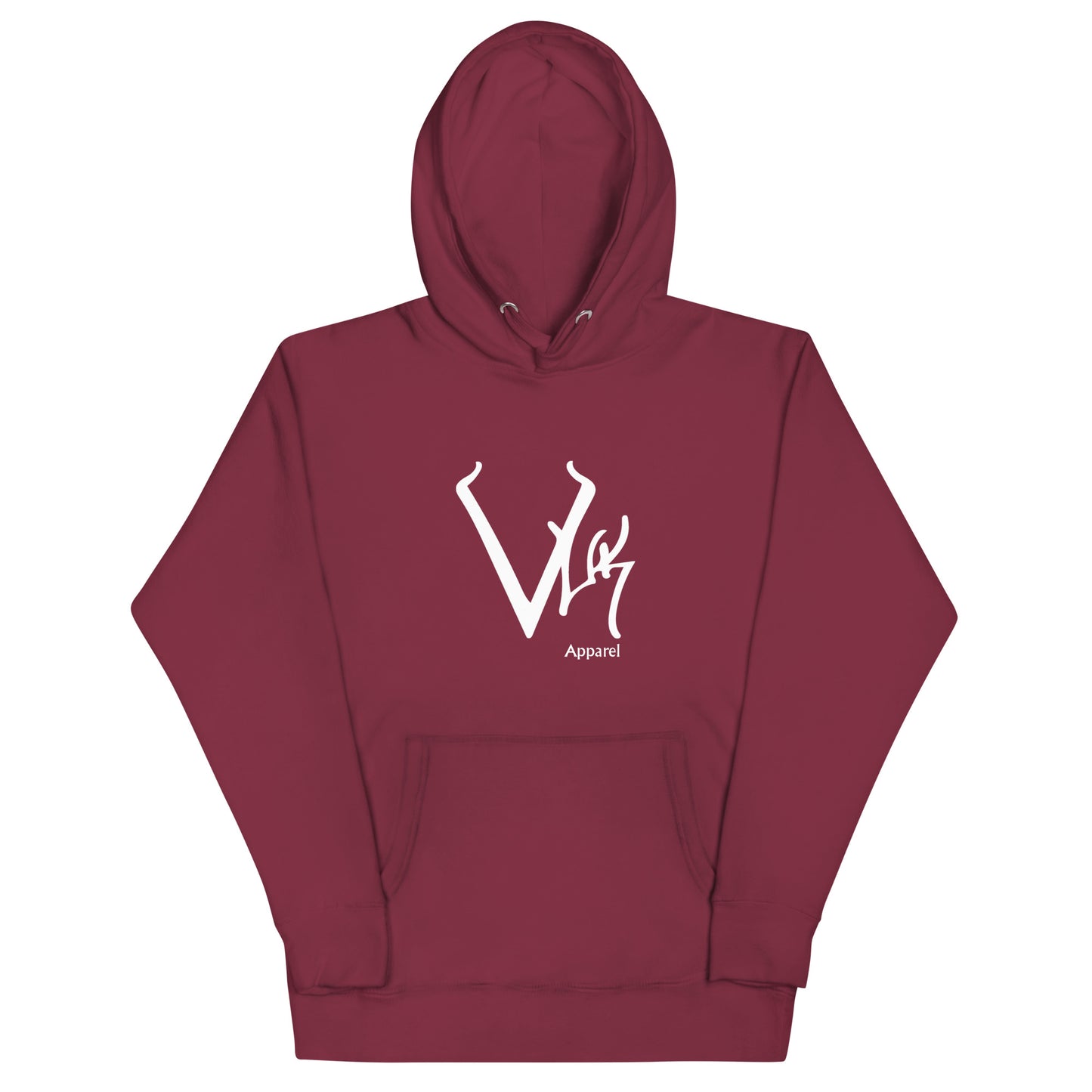 Vuk Apparel Hoodie