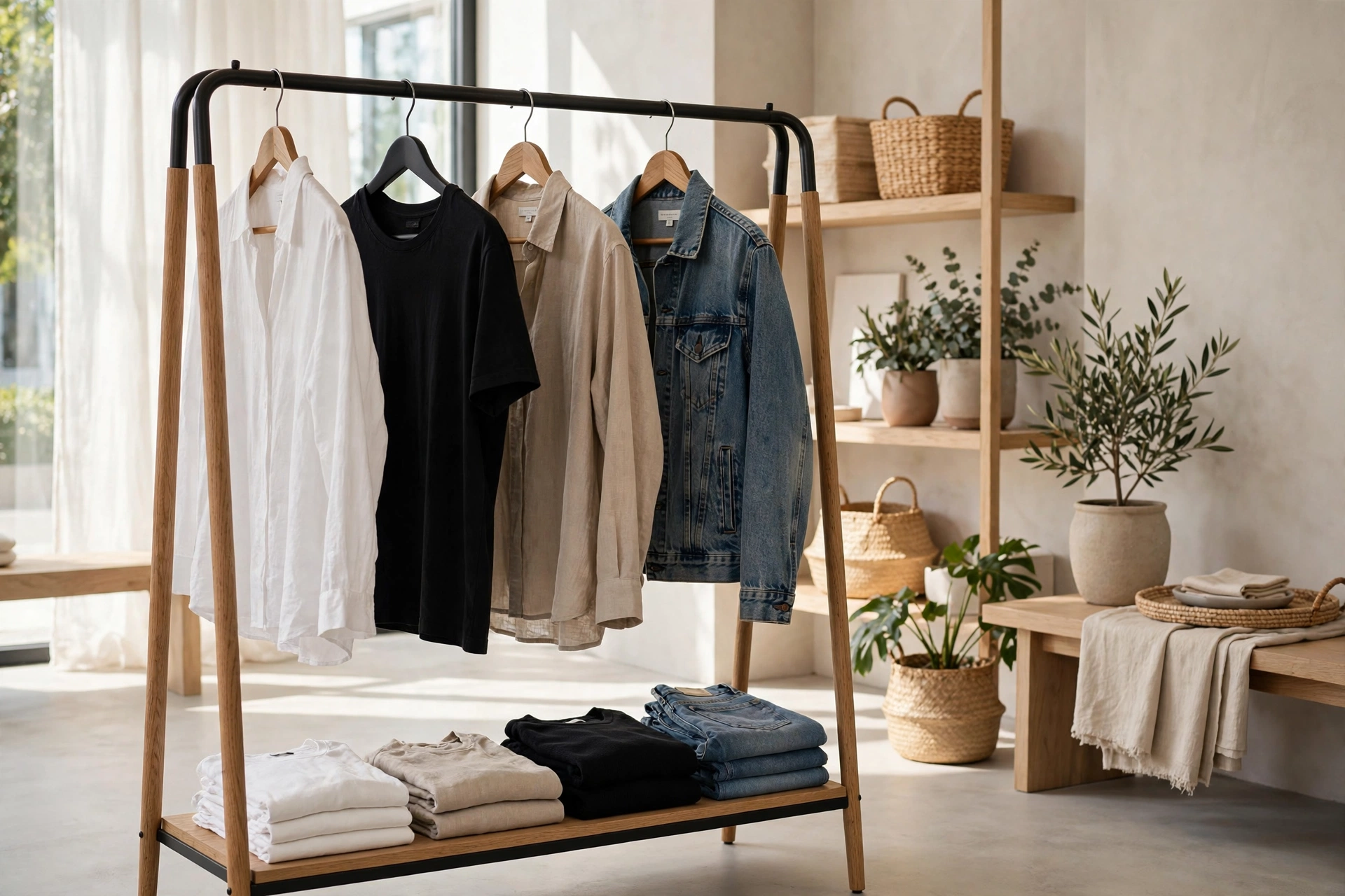 Inside the VUK design studio