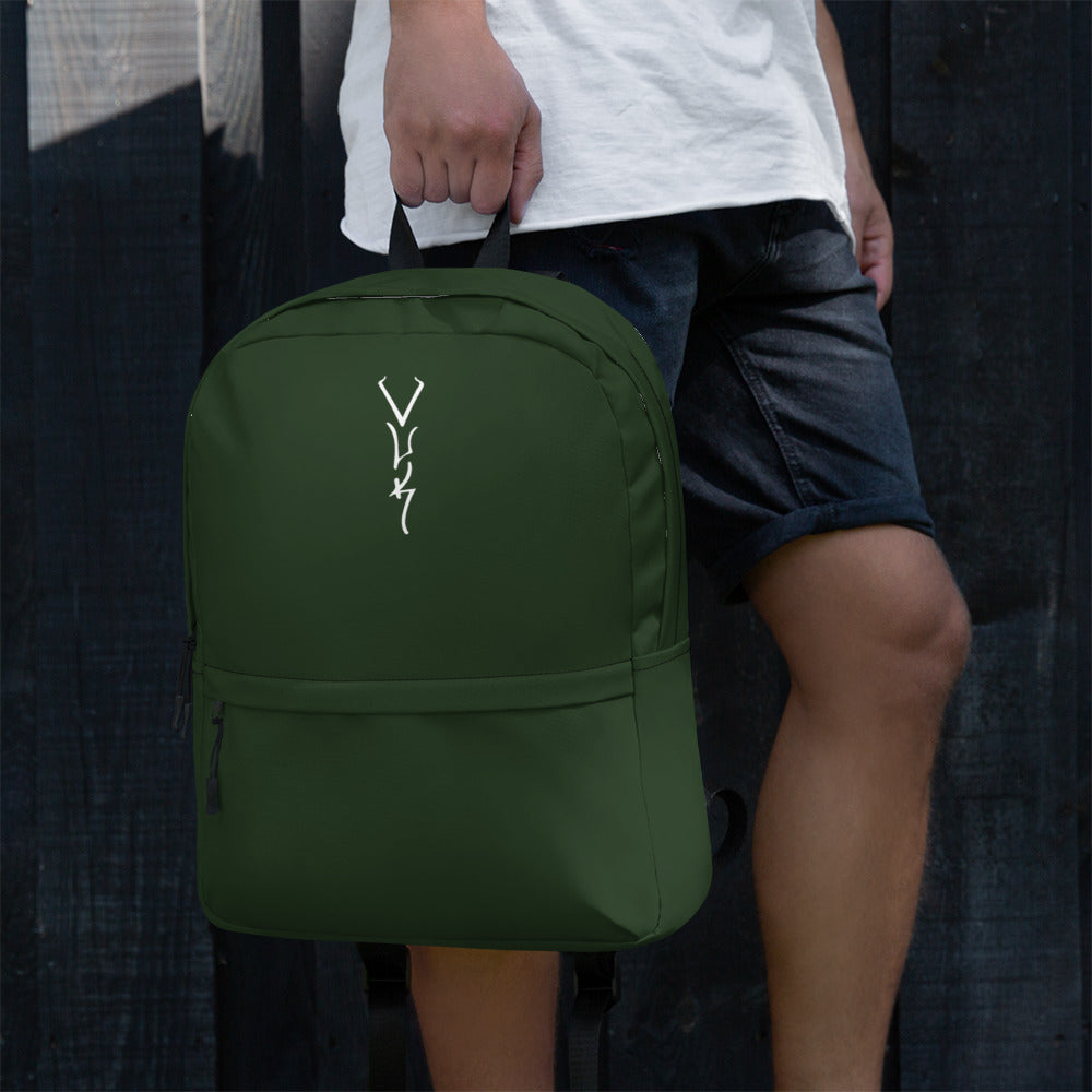 Vuk Backpack