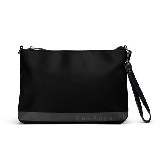 VukApparel Crossbody bag