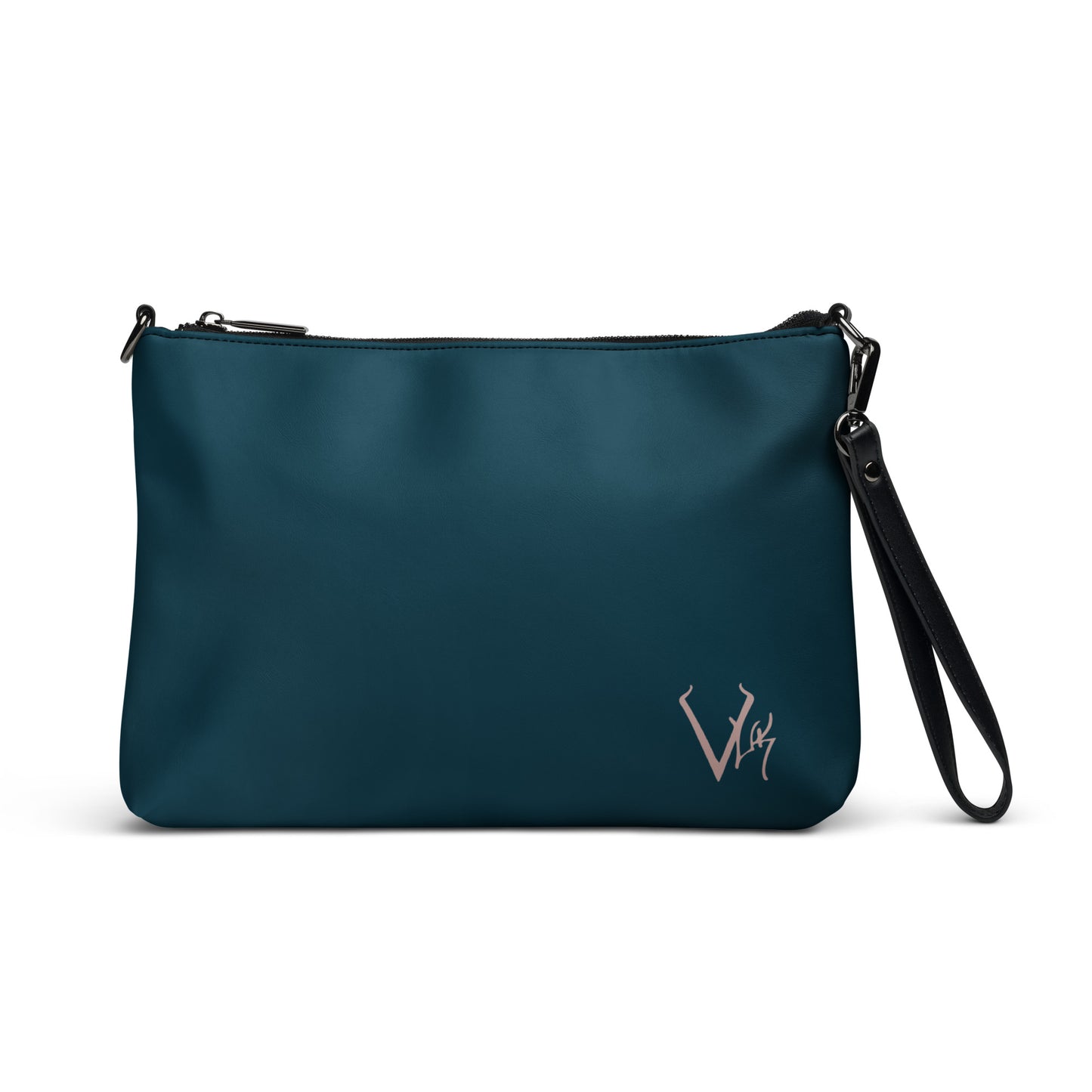 Vuk Crossbody bag