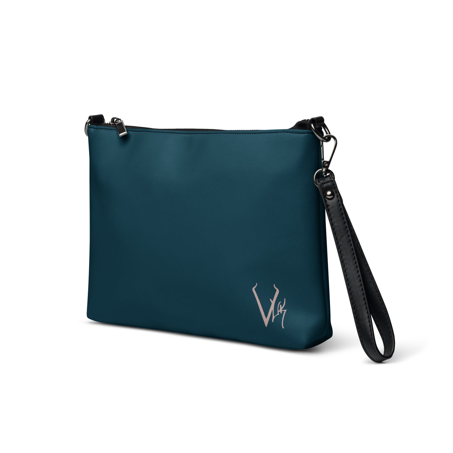 Vuk Crossbody bag