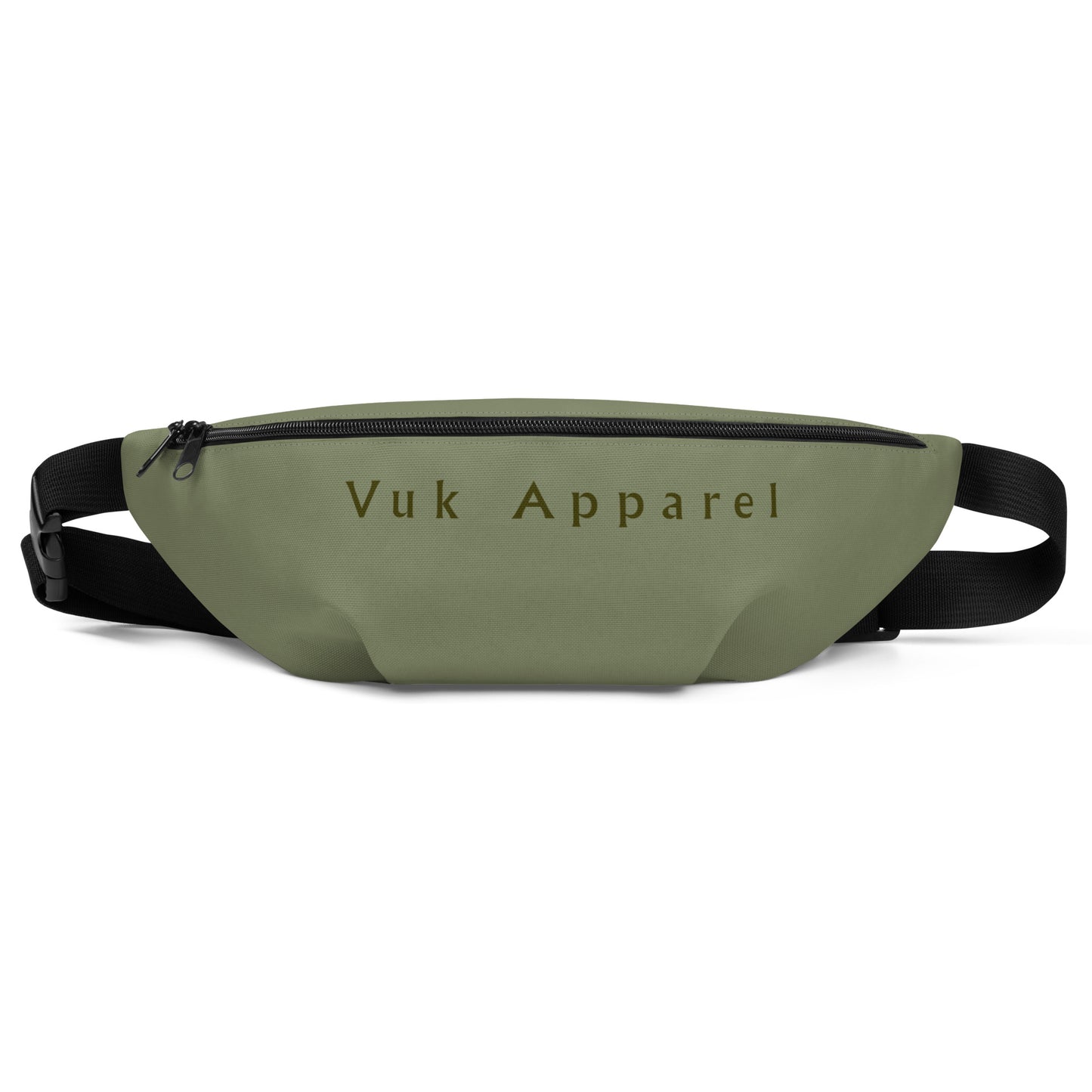 Vuk Pack