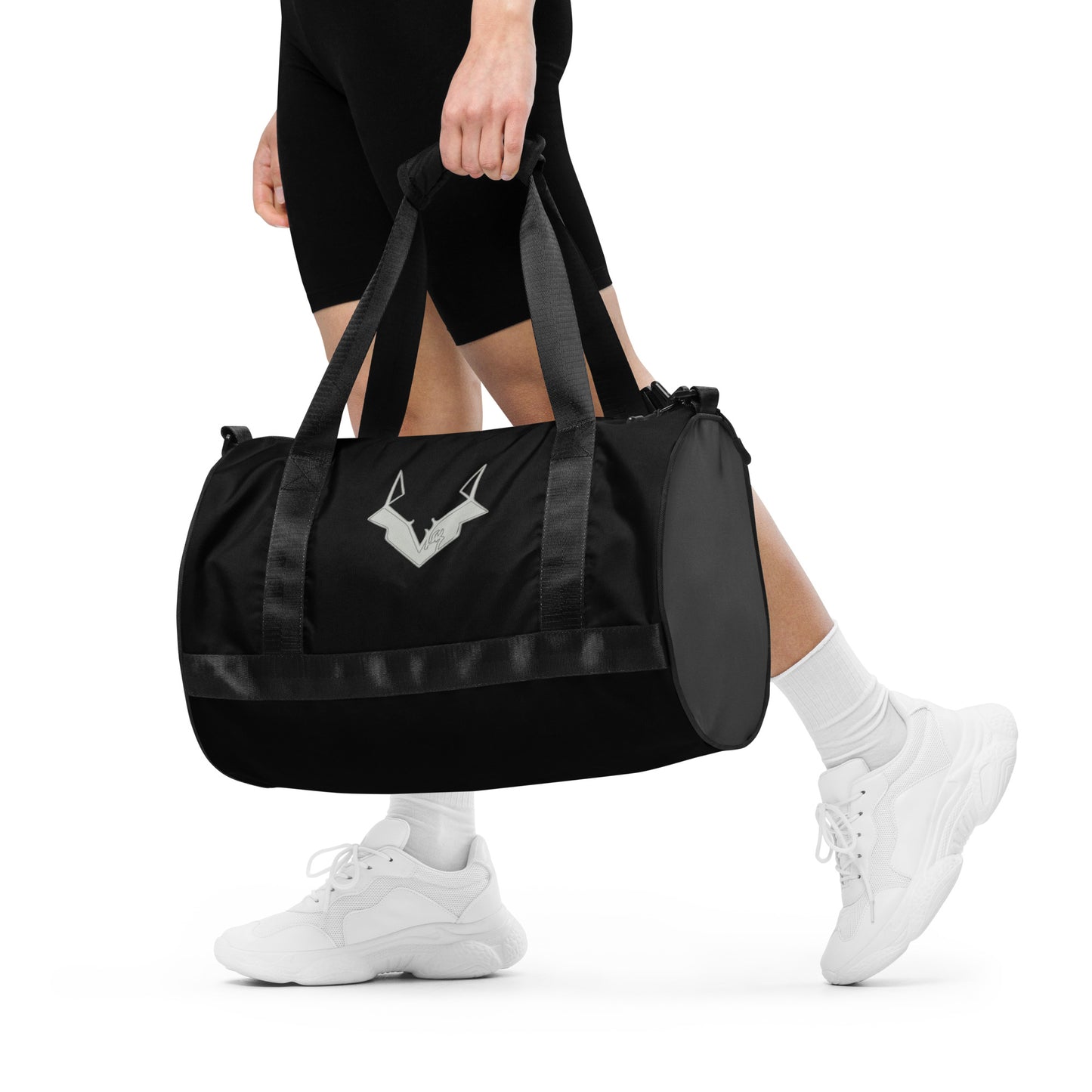 Vuk gym bag