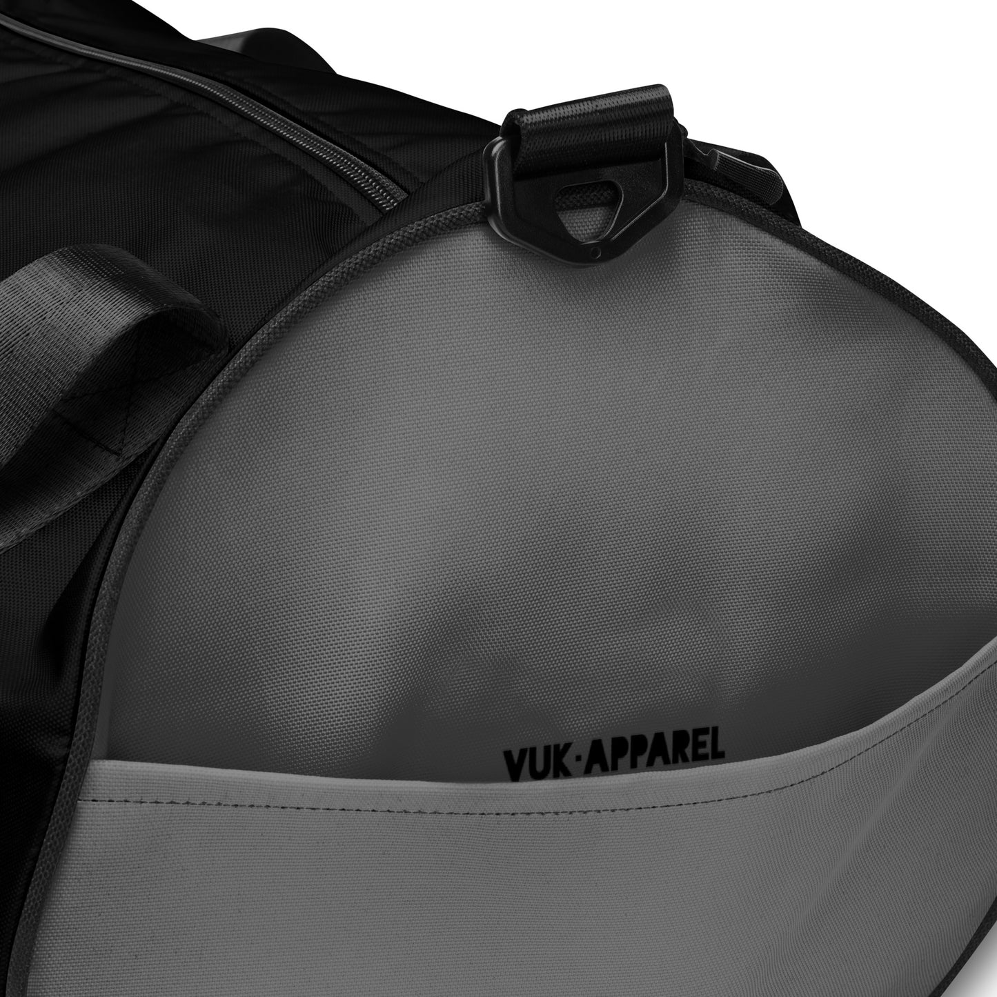 Vuk gym bag