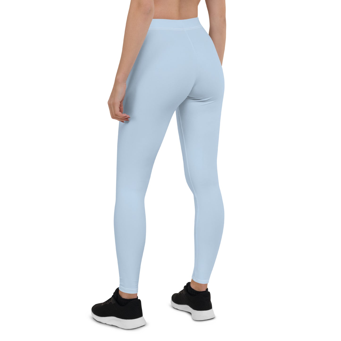 Vuk Blue Skies Leggings