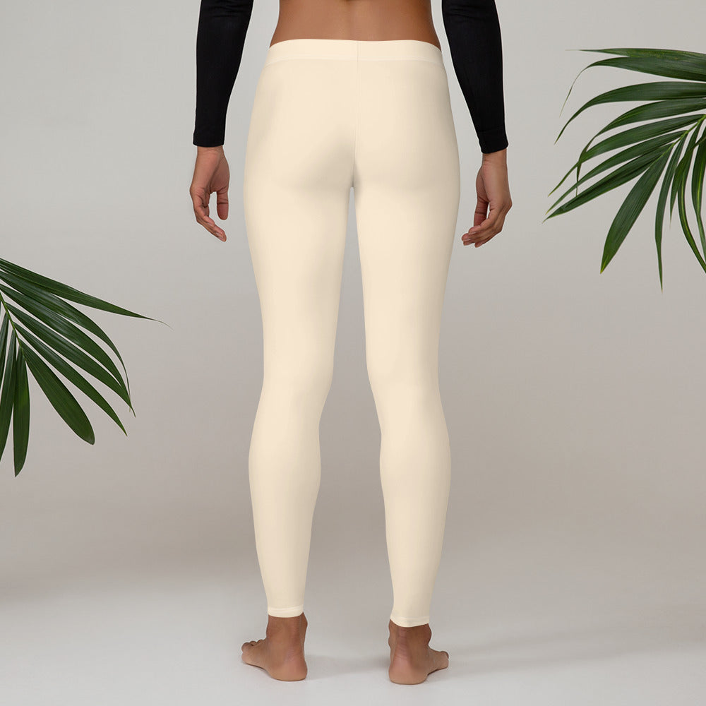 Vuk Apparel Leggings