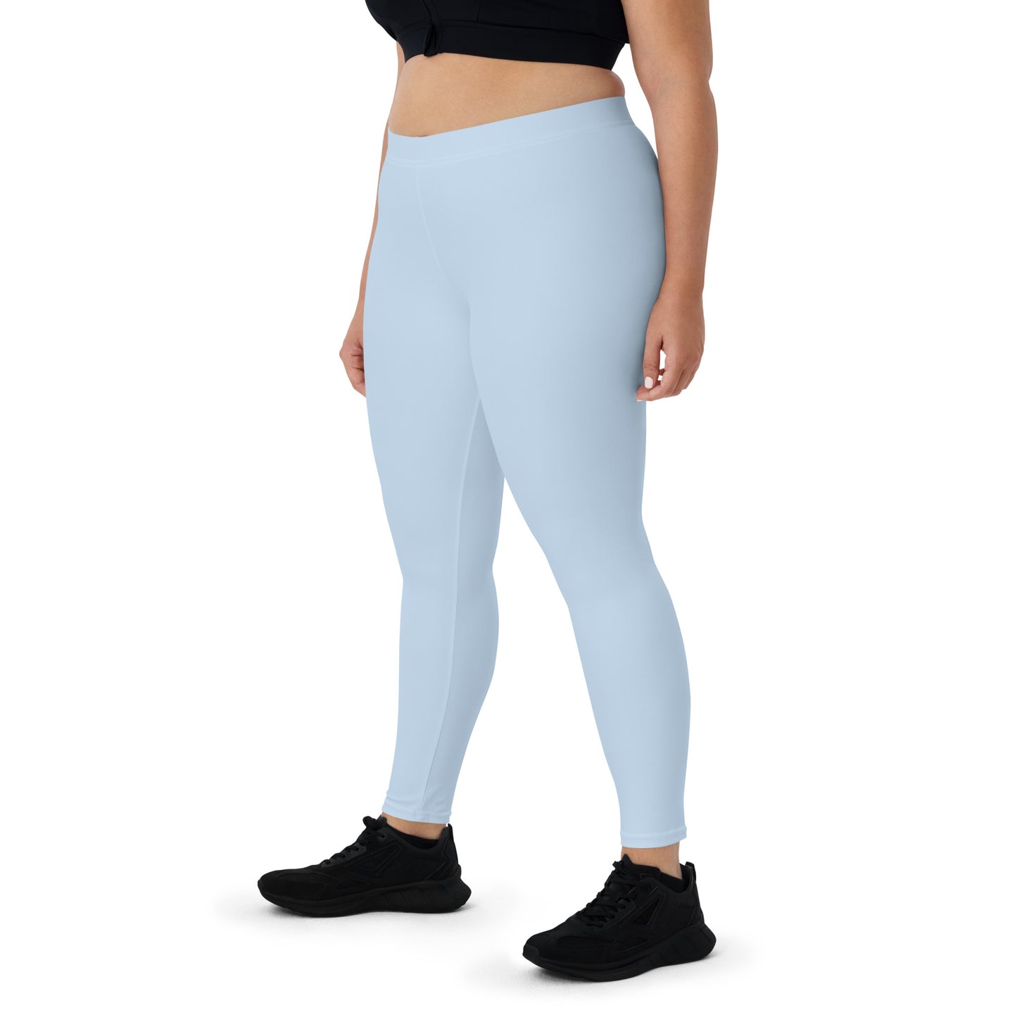 Vuk Blue Skies Leggings