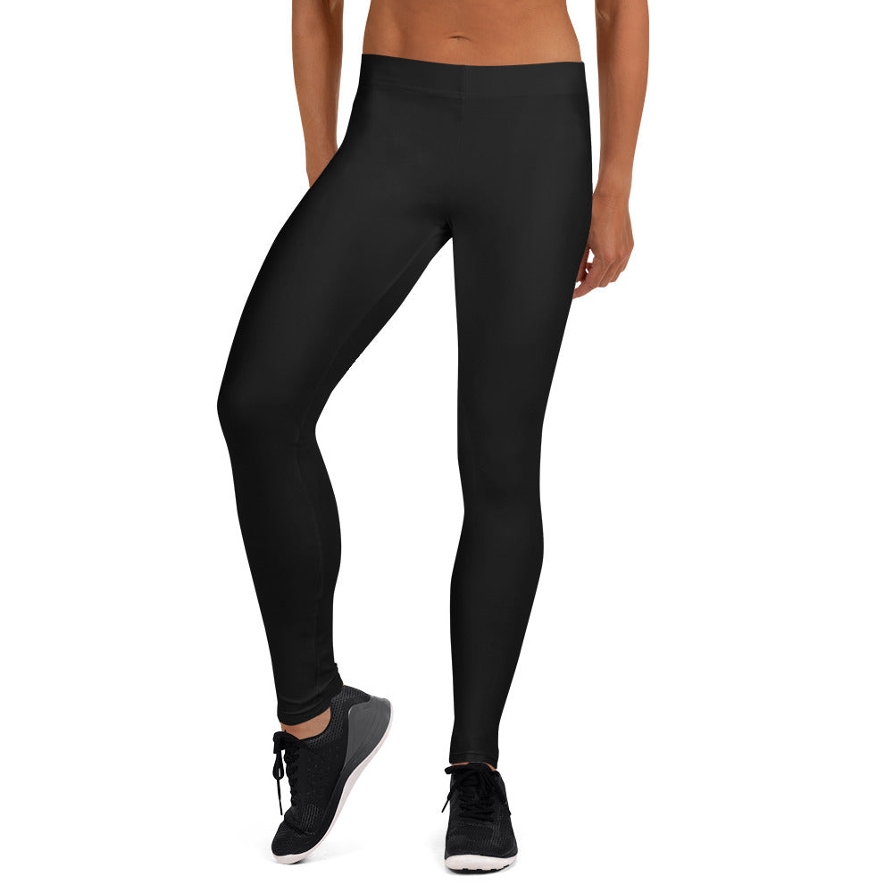 VukApparel Leggings