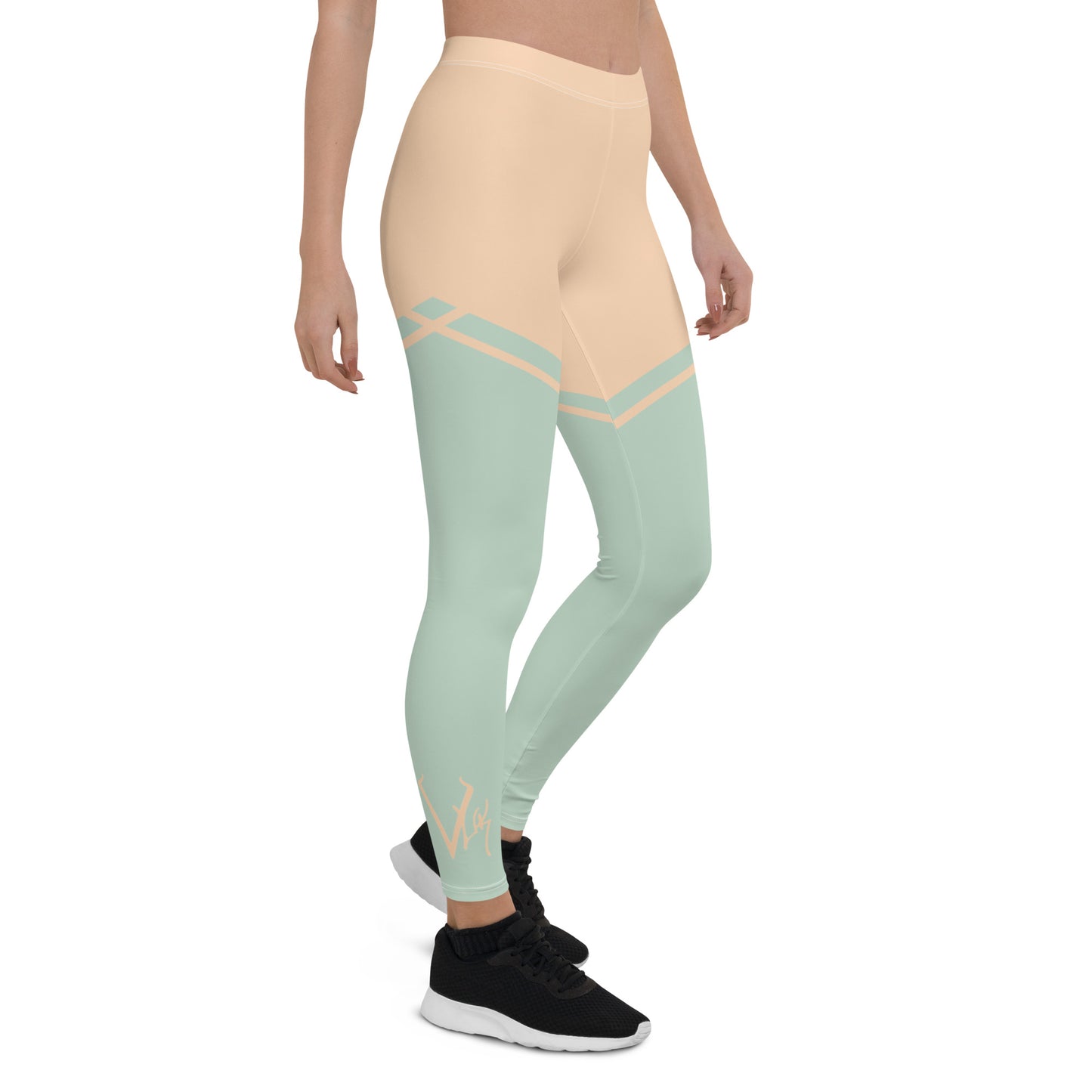 Vuk Sage Leggings