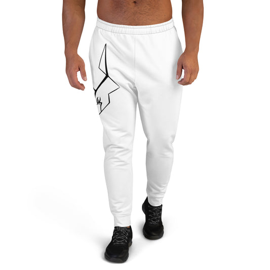 Vuk Men's Joggers