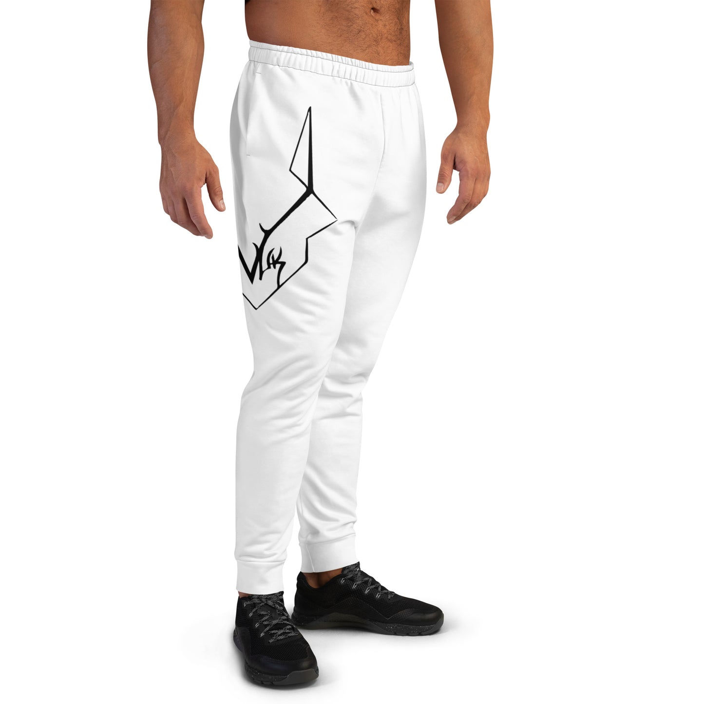 Vuk Men's Joggers