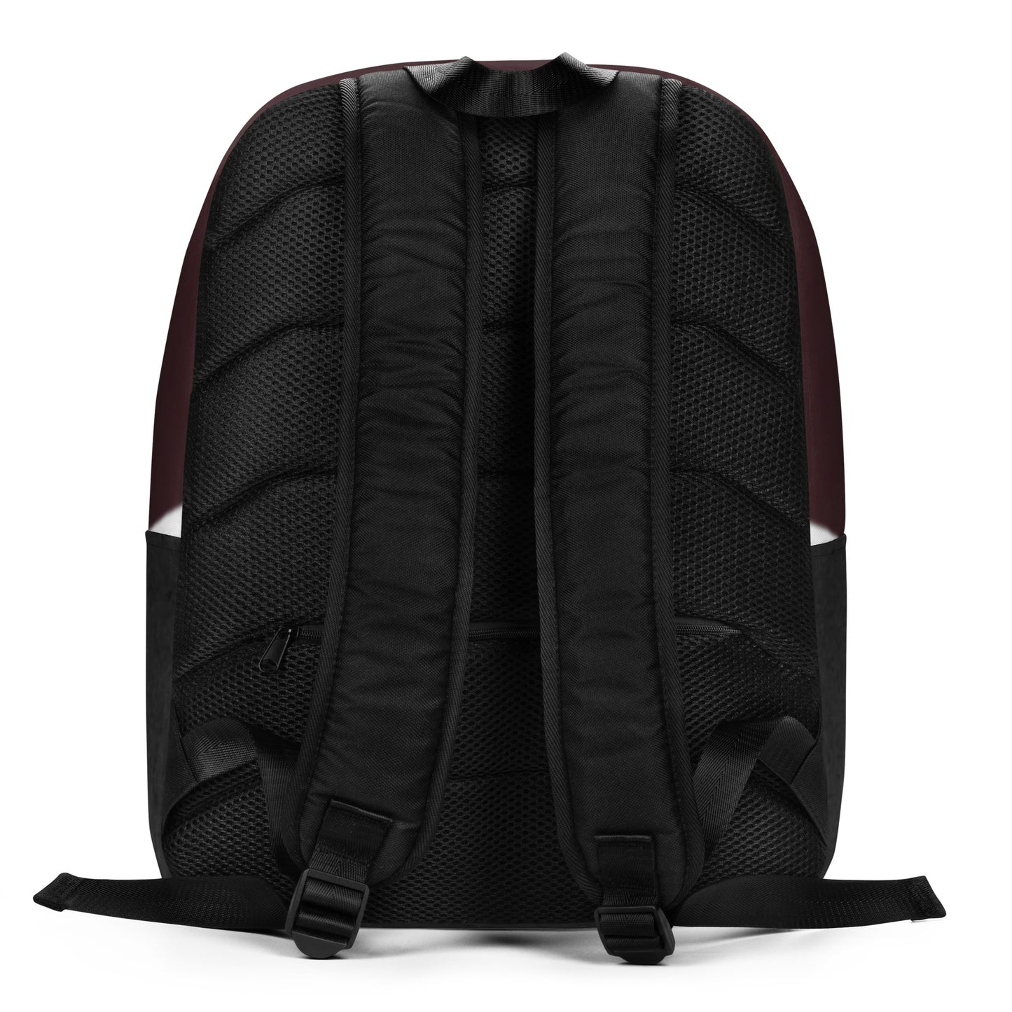 Vuk Backpack