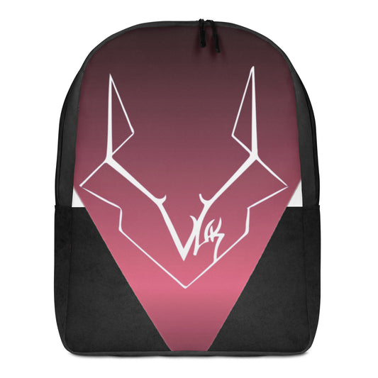 Vuk Backpack