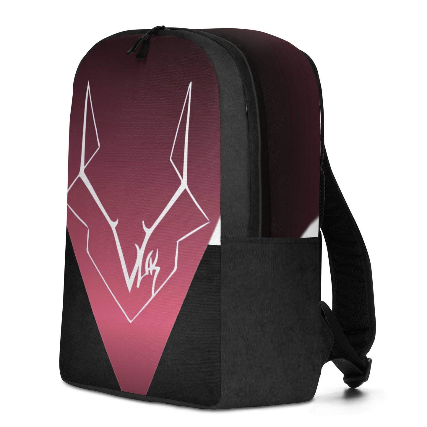 Vuk Backpack