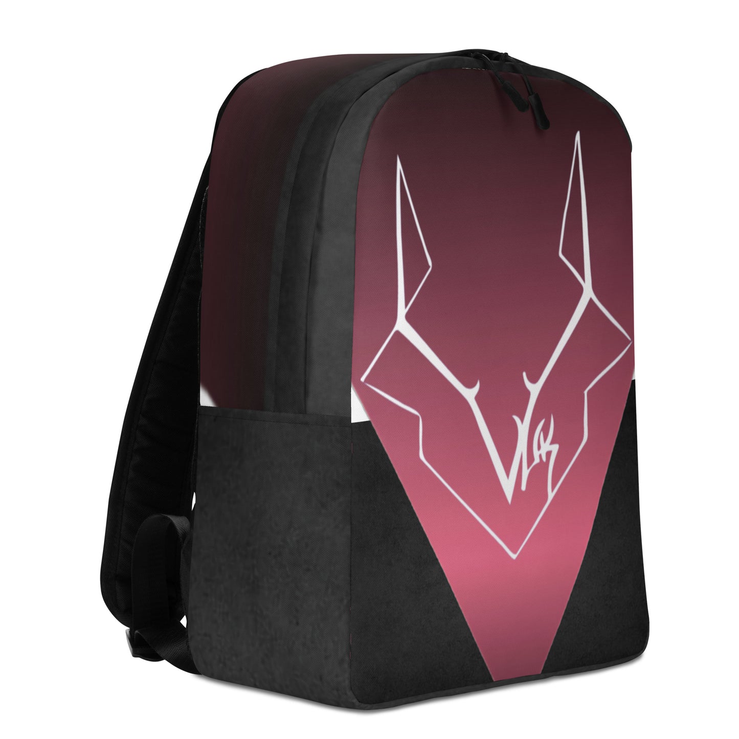 Vuk Backpack