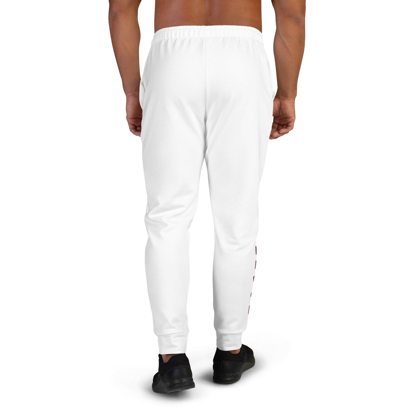 Vuk Apparel Men's Joggers