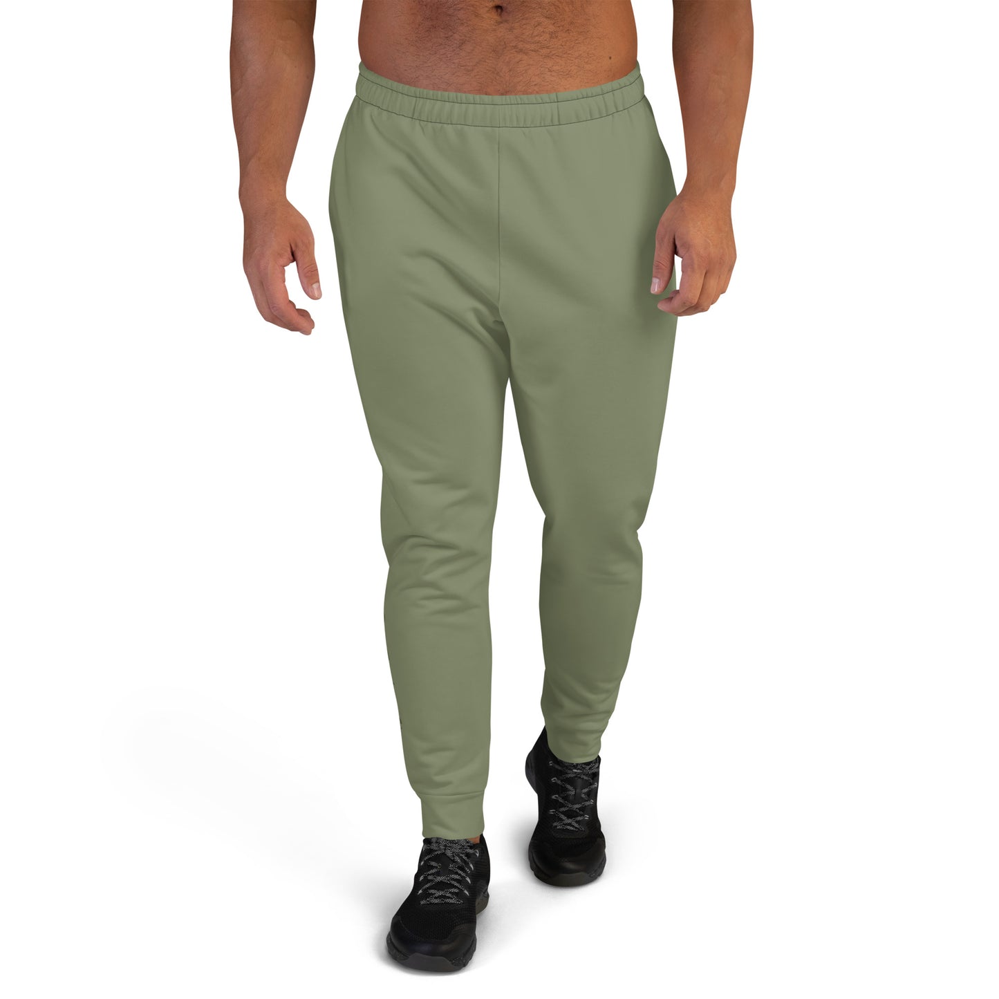 Vuk Apparel Men's Joggers