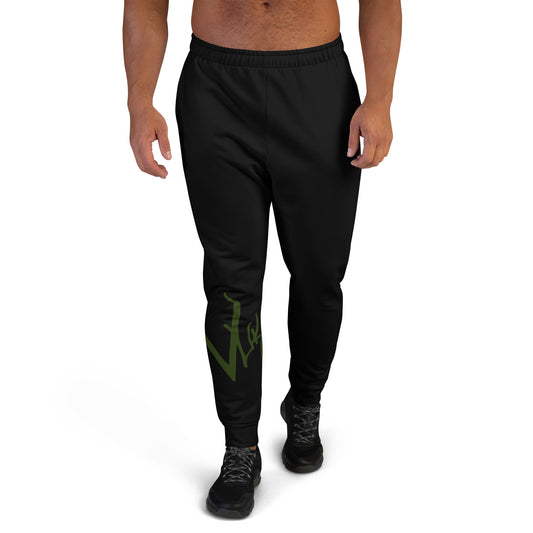 Vuk Men's Joggers