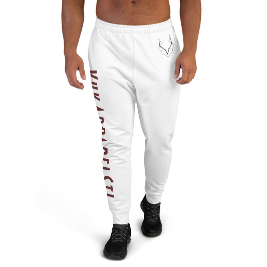 Vuk Apparel Men's Joggers