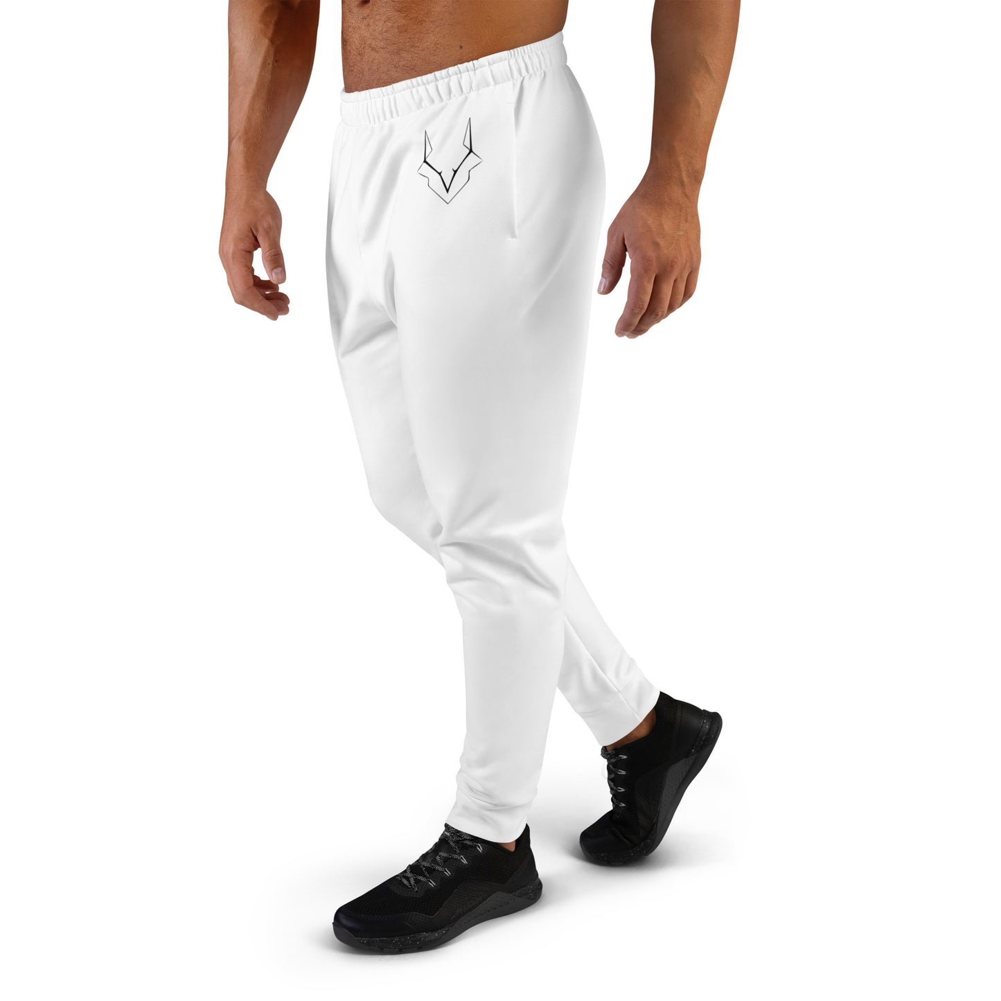 Vuk Apparel Men's Joggers