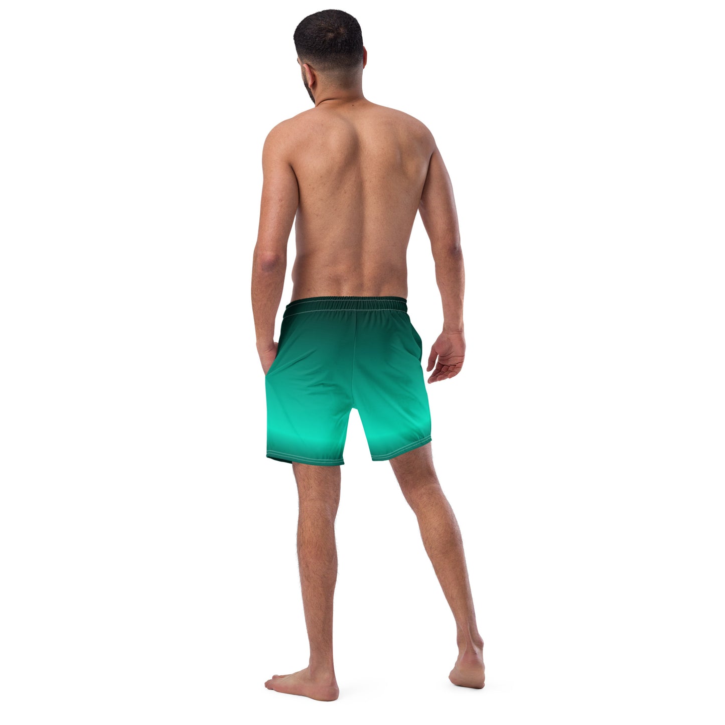 Vuk Men's swim trunks