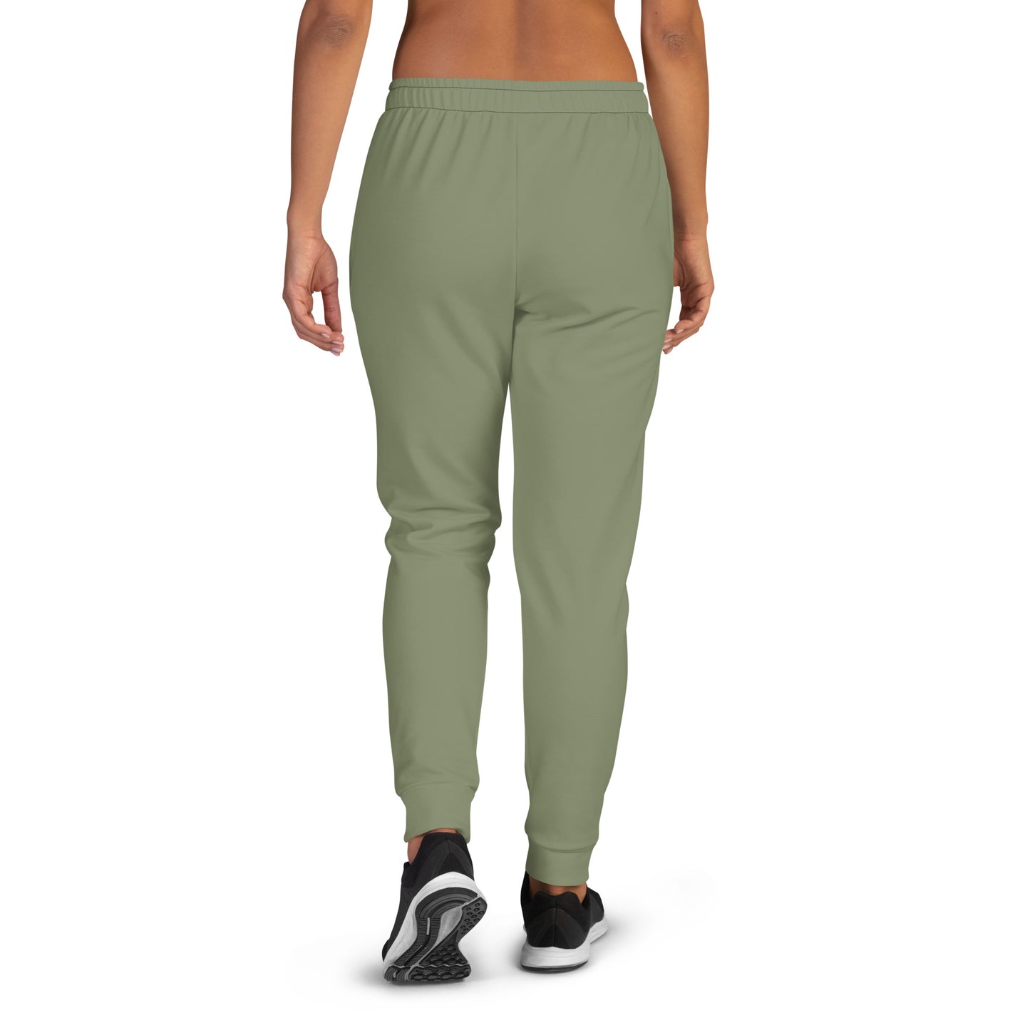 Vuk Apparel Women's Joggers