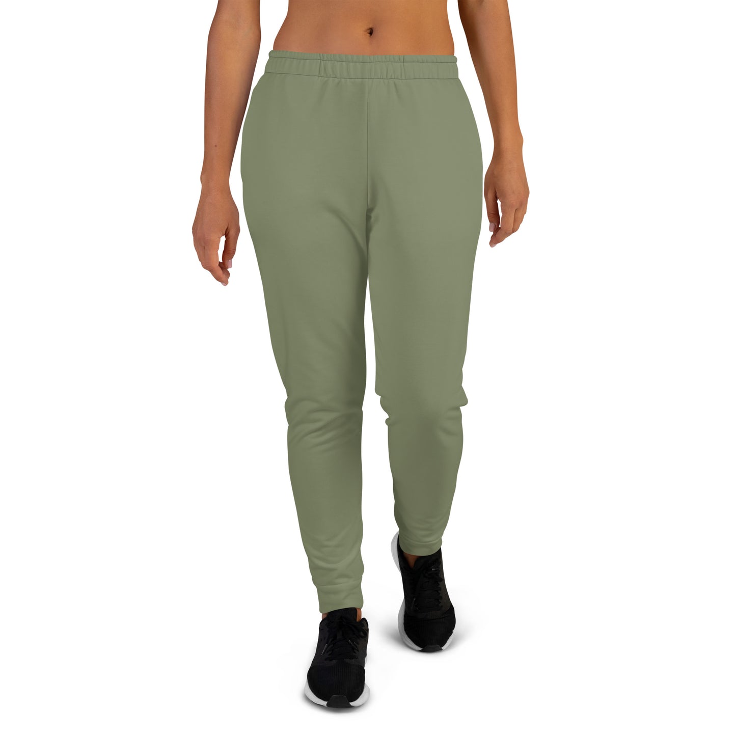 Vuk Apparel Women's Joggers