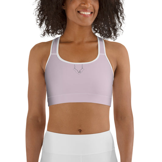 Vuk Sports bra