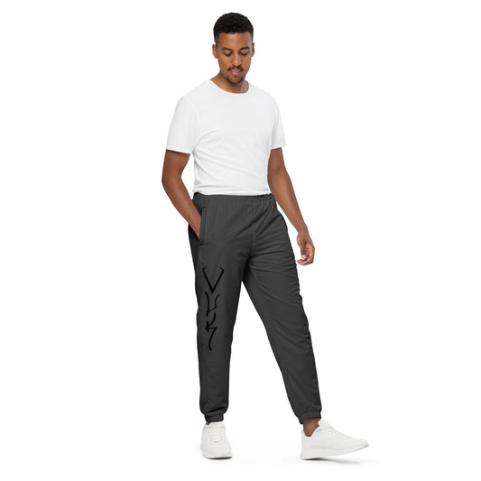 Vuk  track pants