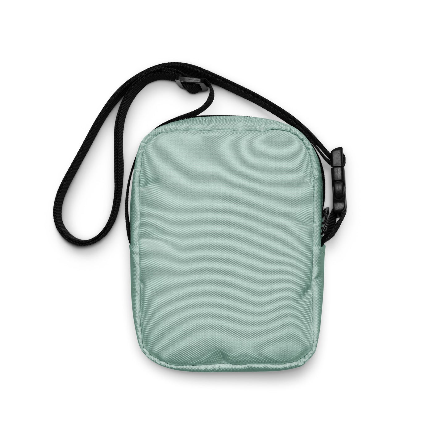 Vuk Utility crossbody bag