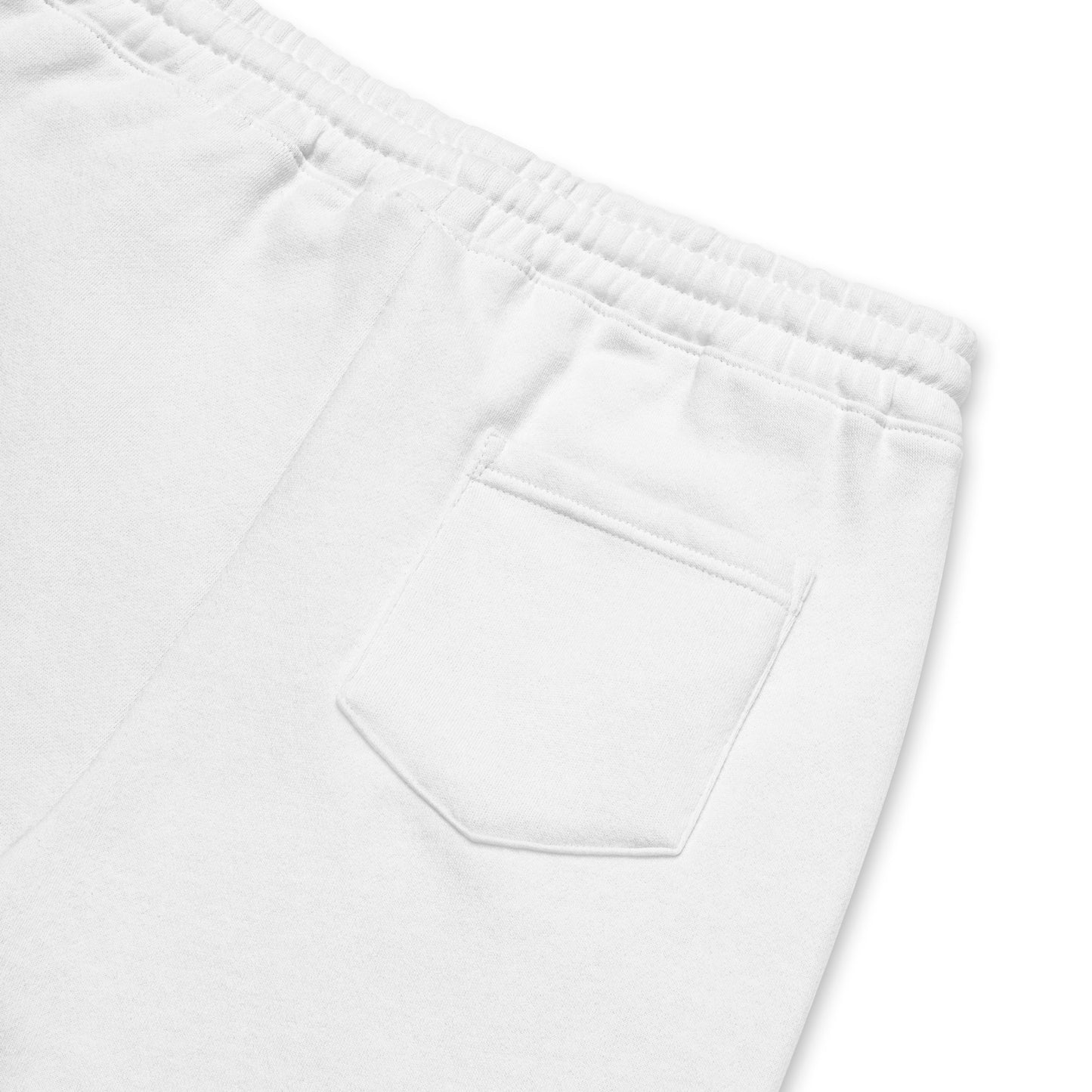 Vuk Men's fleece shorts