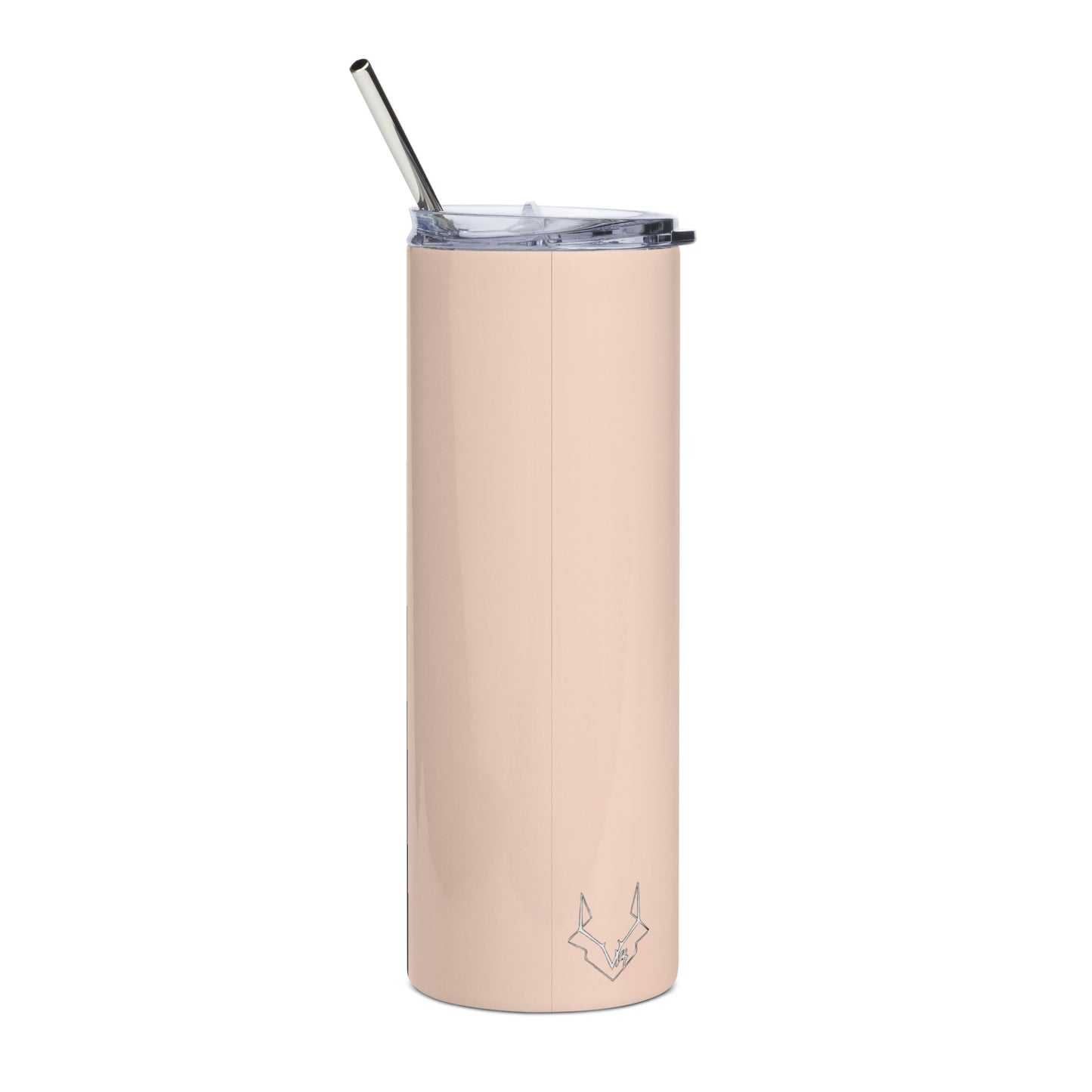 Vuk Stainless steel tumbler