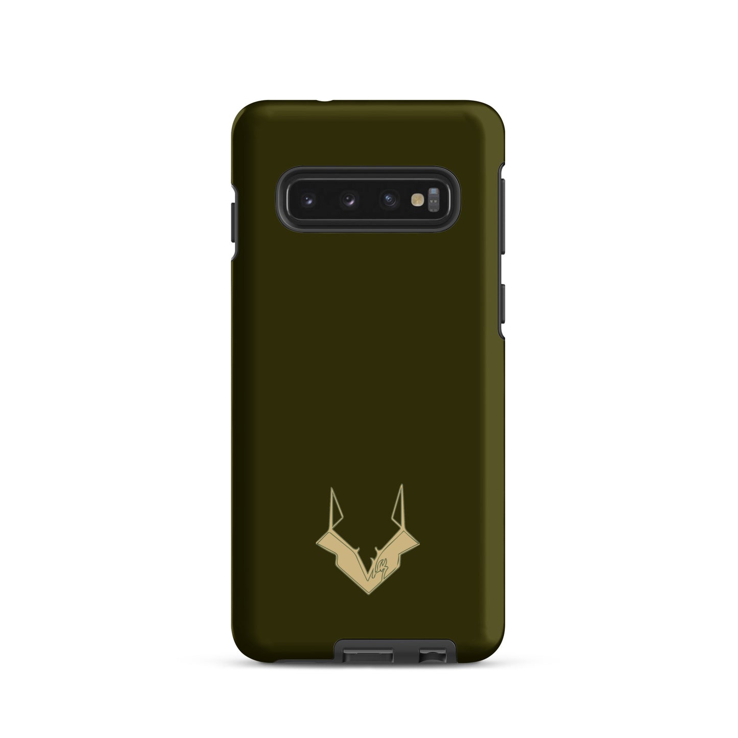 Vuk OD Tough case for Samsung®