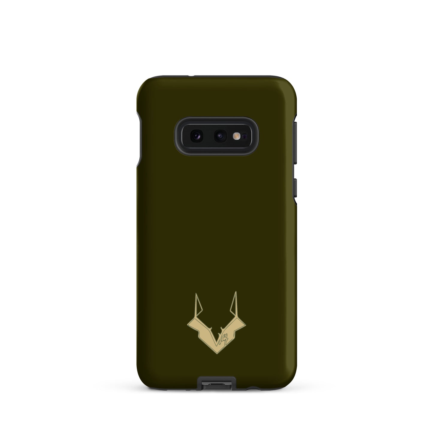 Vuk OD Tough case for Samsung®