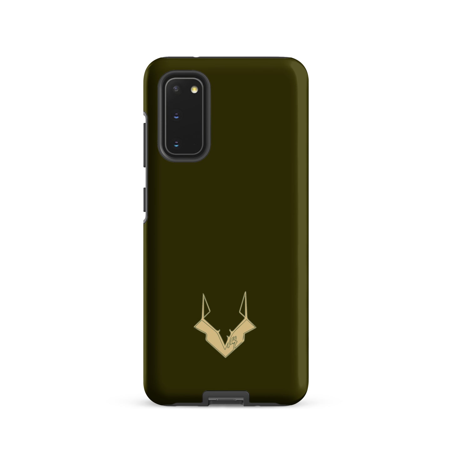 Vuk OD Tough case for Samsung®