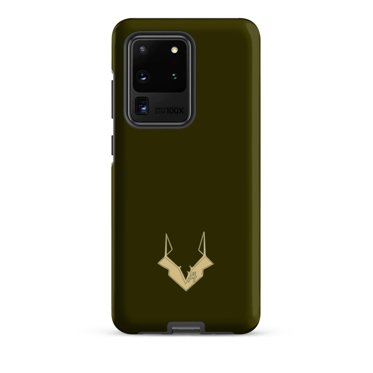 Vuk OD Tough case for Samsung®