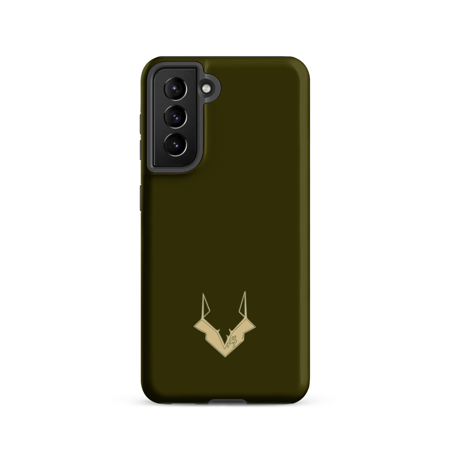 Vuk OD Tough case for Samsung®