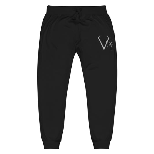 Vuk fleece sweatpants