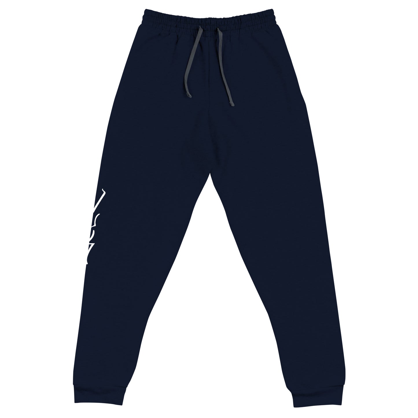 Vuk Unisex Joggers