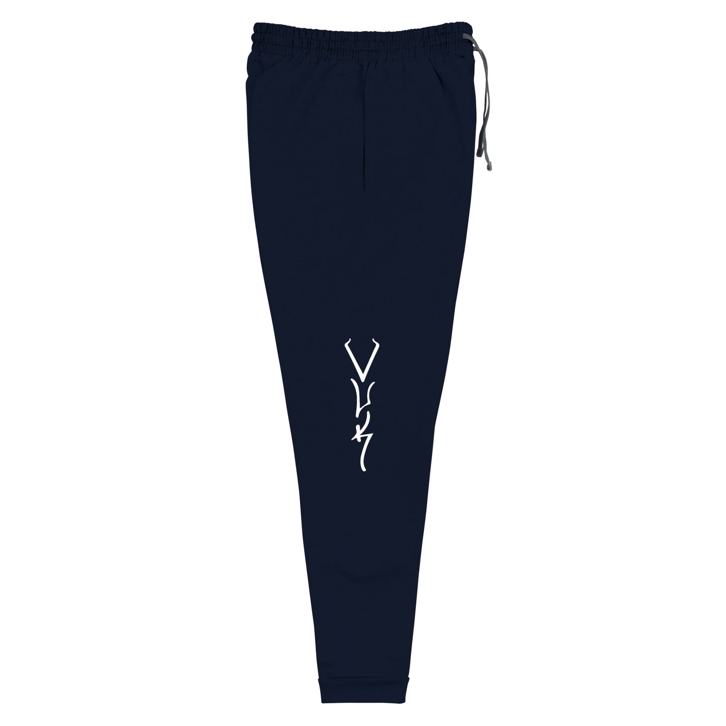 Vuk Unisex Joggers