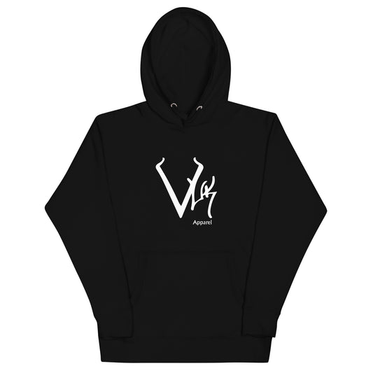 Vuk Apparel Hoodie